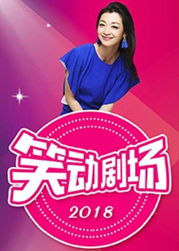 Zoom视频会议新功能揭秘当科技读懂人性需求