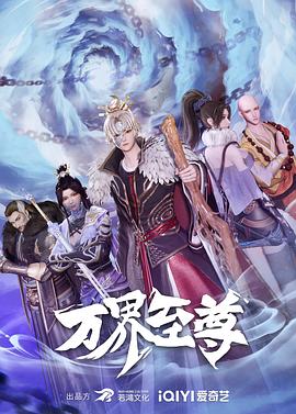 A股稳赢要闻龙虎榜 | 沪电股份涨停，深股通净买入2.11亿，消闲派净买入2.36亿，作手新一净买入1.78亿，量化打板净买入1.03亿