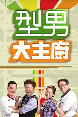 A股主要指数拉升，创业板指涨超1%，深成指涨0.89%，沪指涨0.69%，海南自贸区、免税店、稀土永磁、锂矿股领涨