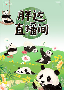 日产国产vvv精品kk亚洲系列随时随地享受精彩无限的快乐时光！