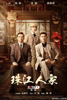 美国叙利亚事务特使托马斯·巴拉克抵达大马士革大使官邸，为2012年以来美国特使首次正式访问叙利亚