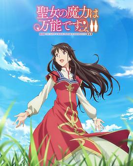 古麒绒材上市第5个交易日创新低