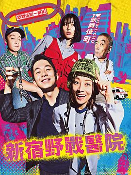 香港《稳定币条例》正式成为法例，稳定币概念股继续活跃，众安在线一度涨近6%创2023年11月以来新高