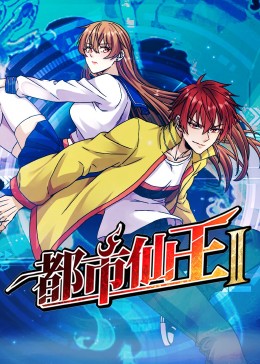 继OpenAI之后，Anthropic可望成全球第二家千亿级AI独角兽！距其上次宣布的580亿美元估值仅过去短短四个月