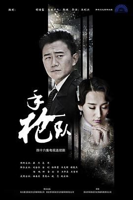 亚洲午夜无M码久久久久随时随地享受精彩无限的快乐时光！