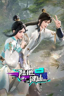 A股核电股持续走强：尚纬股份5连板，融发核电4连板，长城电工3连板！预计2040年全球铀矿缺口将达1.3亿磅
