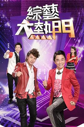 麻豆国产vvvVA免费精品kk高清在线愉悦快乐的灵魂和心灵的激励！