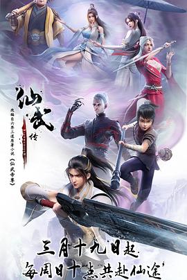 李志林：雅布水电概念股领涨大盘，银行股回调中小股全线上扬