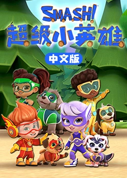 《刺客信条影》Steam成就公布！无需二周目即可获取