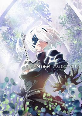 长乐曲电视剧免费观看追剧省钱攻略与观剧指南