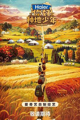 中方稳赢要闻今日起试点签发电子附加证明书，外交部介绍相关情况