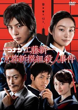 建信宁扬60天持有期债券成立 规模16.4亿元