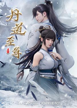 光模块“涨”声不停！大牛股新易盛涨超6%继续新高！创业板人工智能ETF（159363）放量再涨2.69%