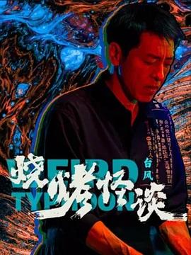 旧版本秋葵视频APP软件安卓老版本为什么有人坚持用？这些隐藏功能你知道吗