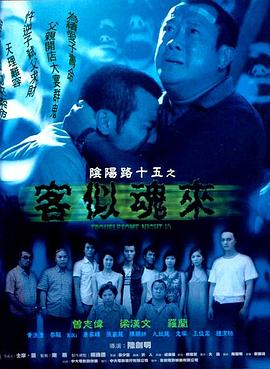 成丝瓜视频人APP污下载App这些使用细节你可能还不知道