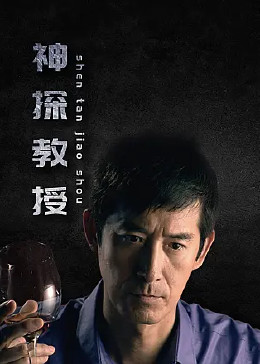 快应用融合AI技术，携手终端厂商开启智慧服务新时代